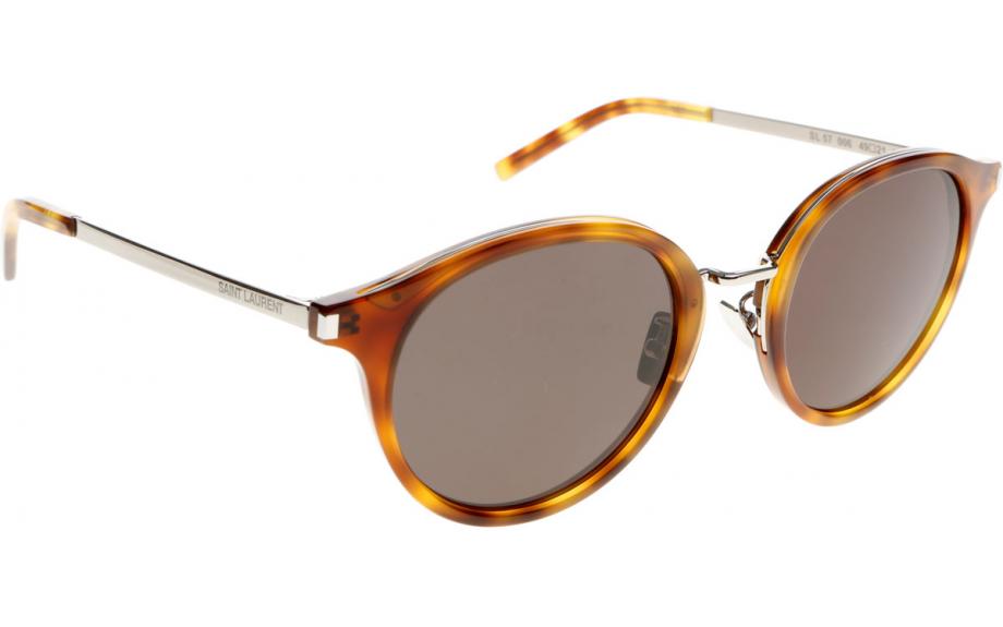 saint laurent sl57