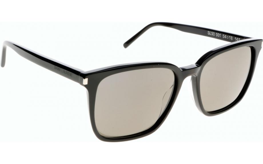 vilebrequin sunglasses