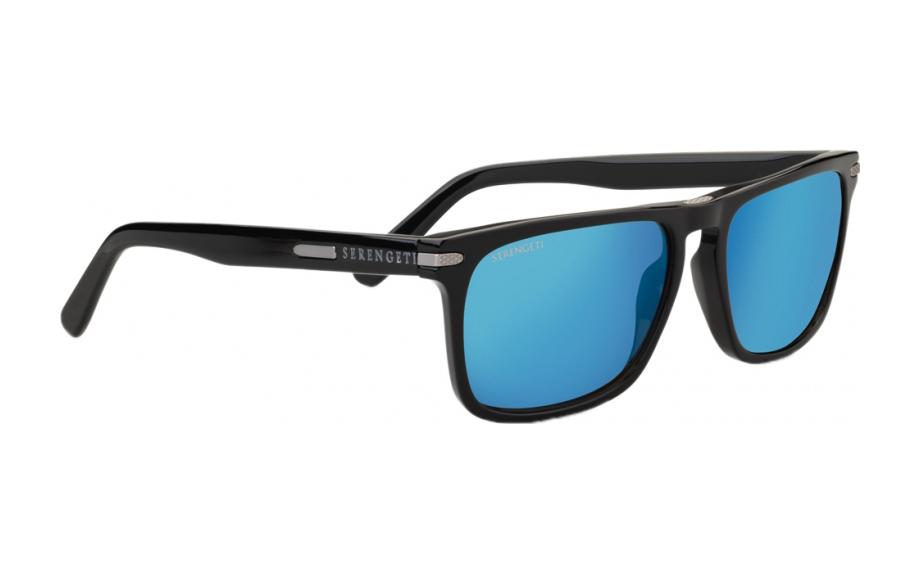 ray ban serengeti sunglasses