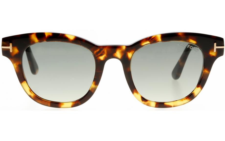 tom ford elizabeth sunglasses