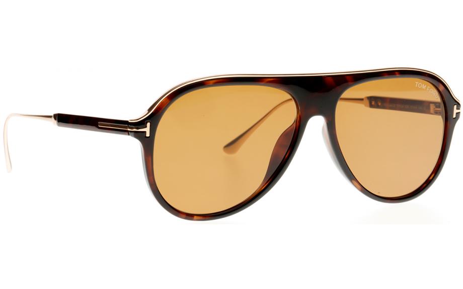 Tom ford nicholai 02 store