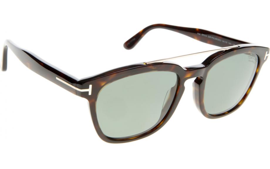 discount aviator sunglasses