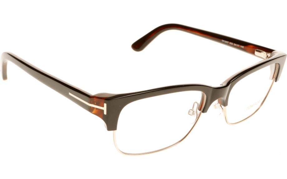 Shade station tom ford sale