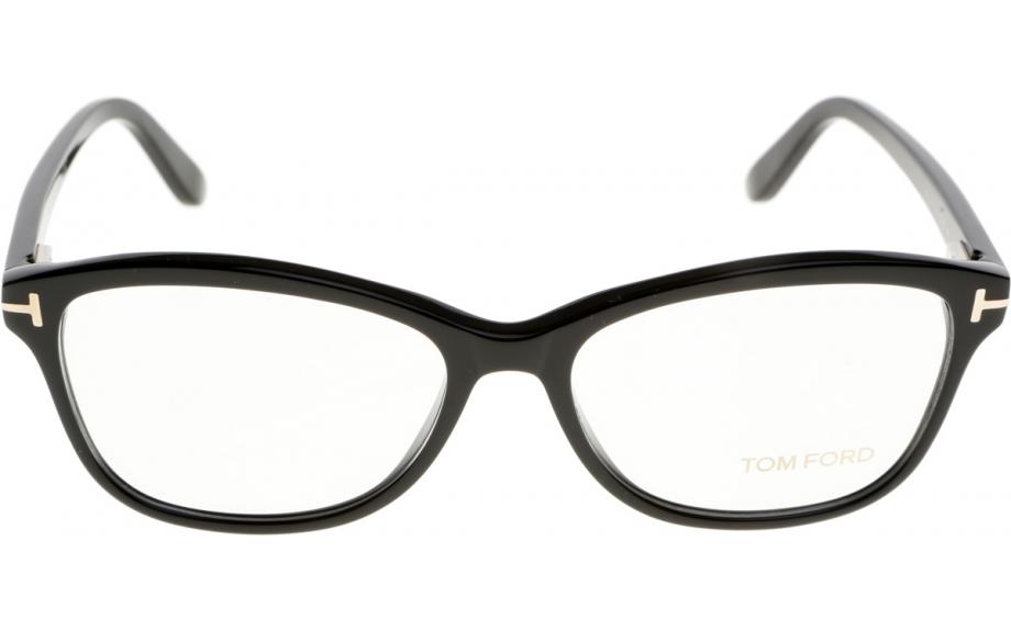 Tom ford 5404