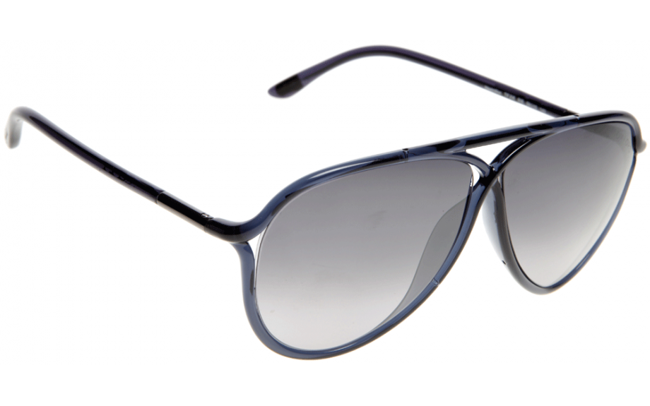 tom ford maximillion aviator sunglasses