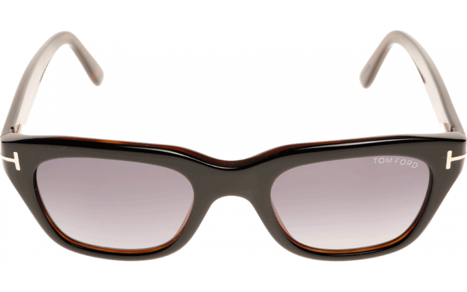 tom ford tf 236 sale