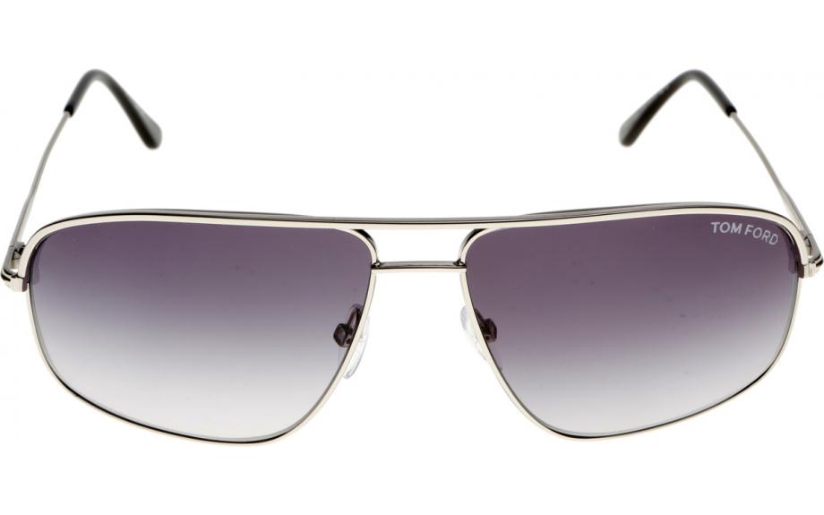 Tom Ford Justin FT0467/S 17W 60 