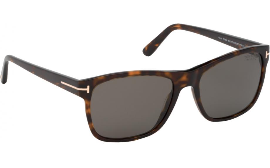Shade station tom ford hotsell