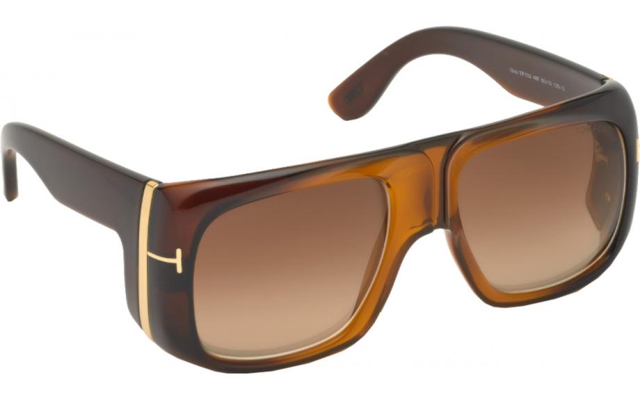 prada spr09s