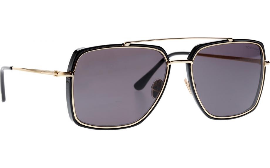 Tom ford lionel