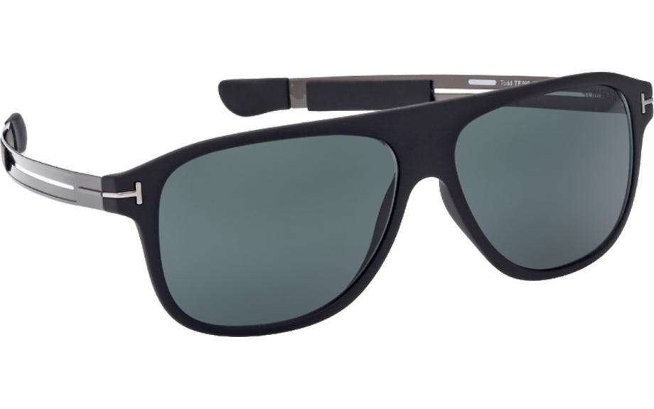 Shade station tom ford 2025