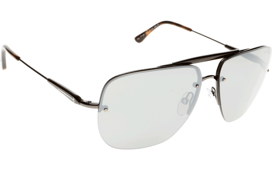 Tom ford nils online sunglasses