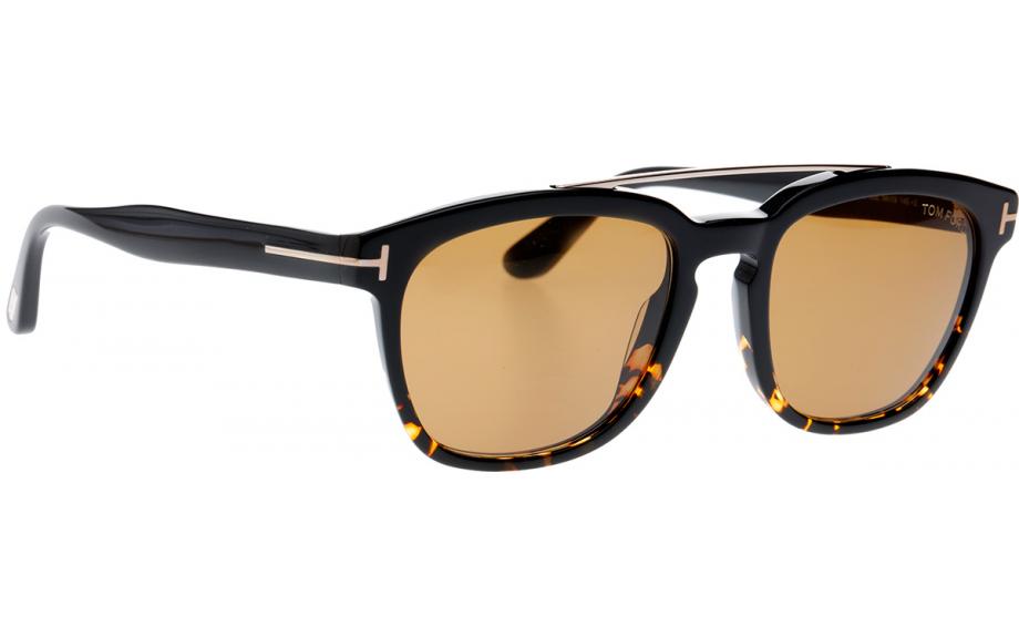 tom ford ft0516