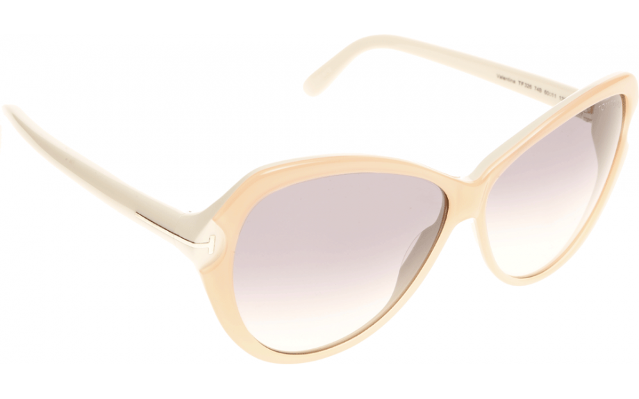 tom ford valentina sunglasses