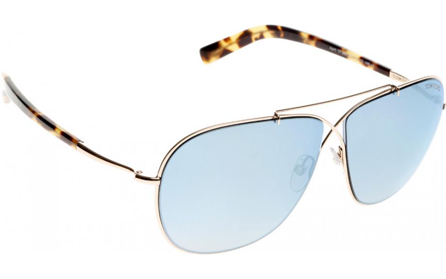 tom ford april sunglasses