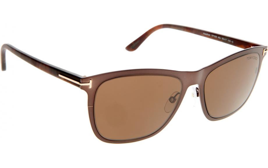 Tom Ford Alasdhair 55 2024 gestoriabyb