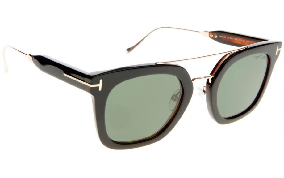 Tom Ford Alex-02 FT0541/S 05N 51