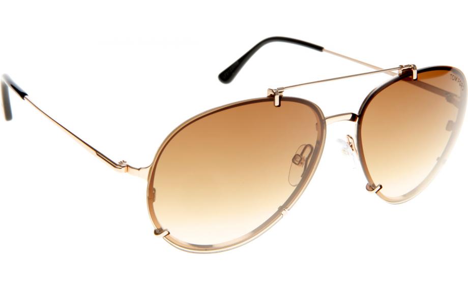 emporio armani sunglasses uk