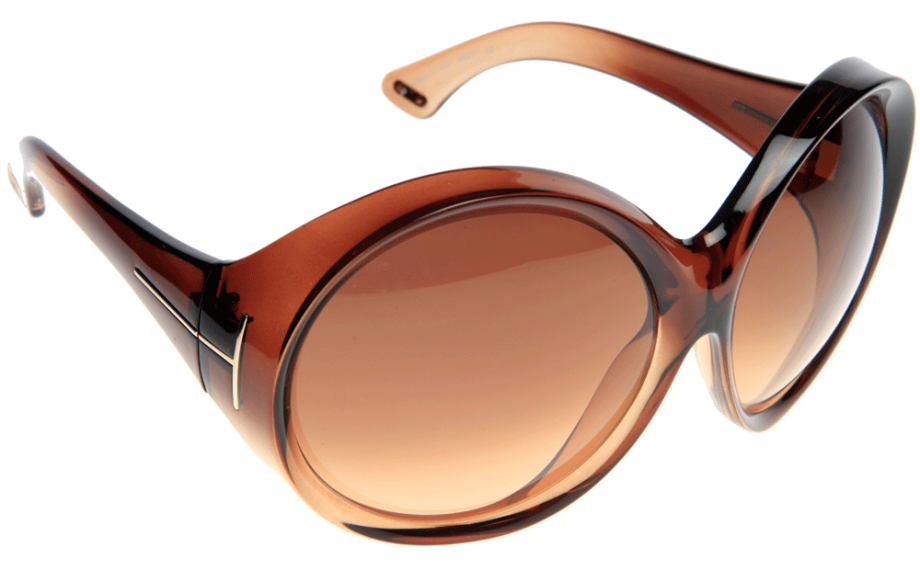 Tom Ford Ali FT0221/S 50F Sunglasses