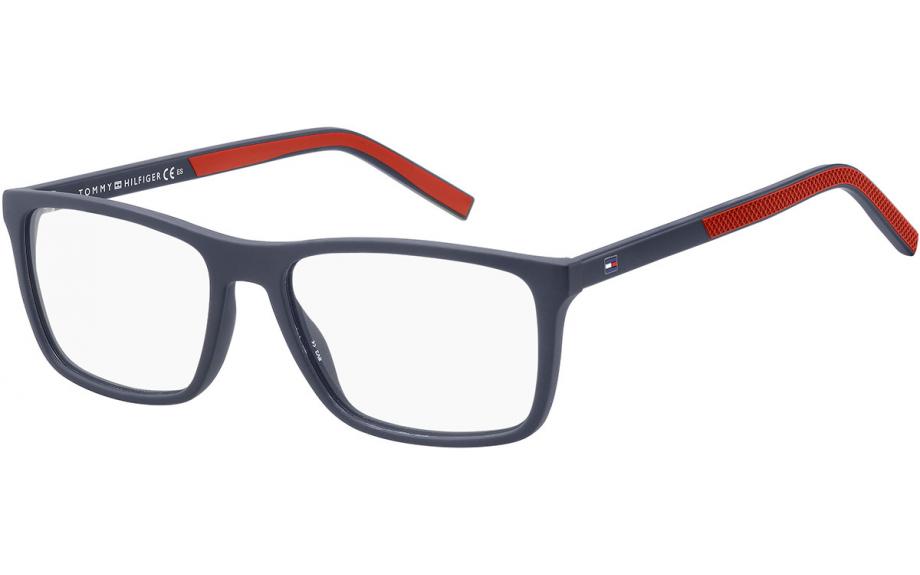 tommy hilfiger spectacles