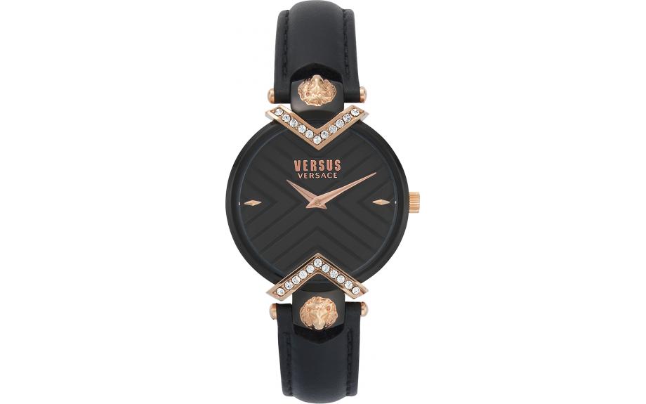 Mabillon VSPLH1419 Versus Versace Watch 
