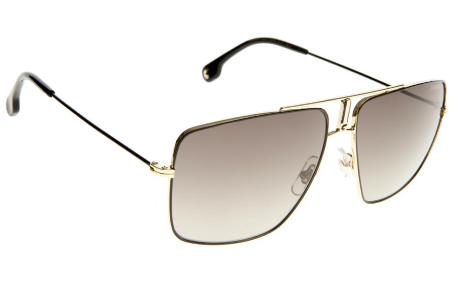 Carrera Sonnenbrille 1006//S