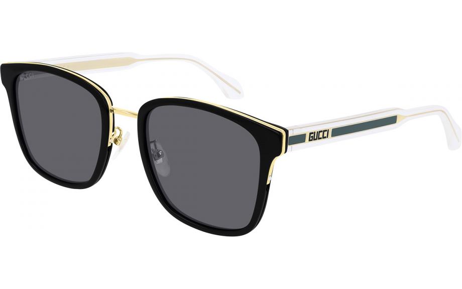 shade station gucci