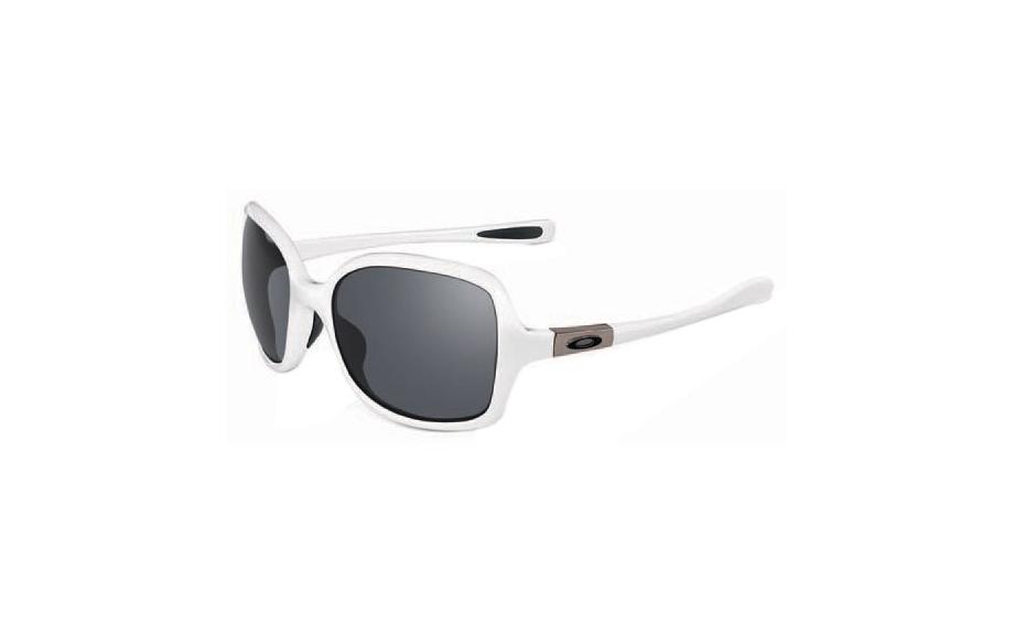 oakley obsessed sunglasses