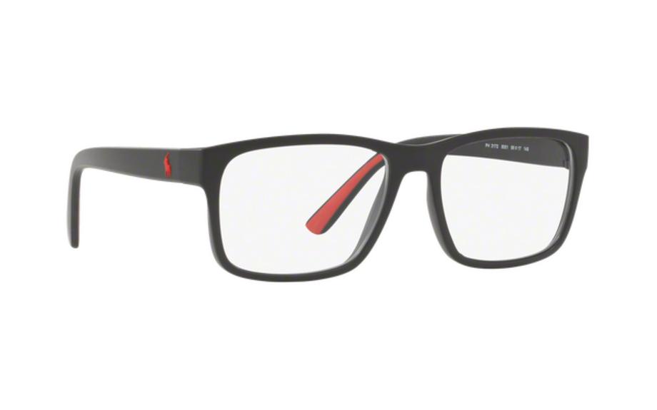 ralph lauren prescription glasses