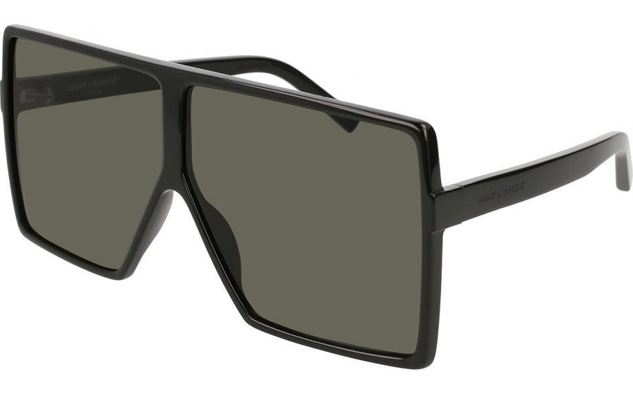 Saint Laurent SL 183 BETTY 004 68