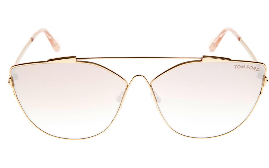 Tom Ford Ft0563 2025