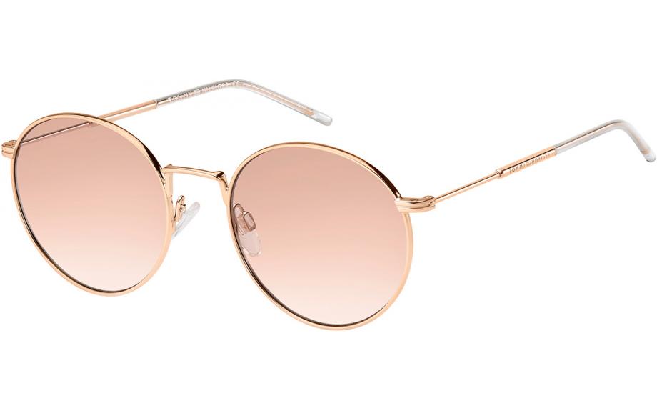 tommy hilfiger sunglasses usa
