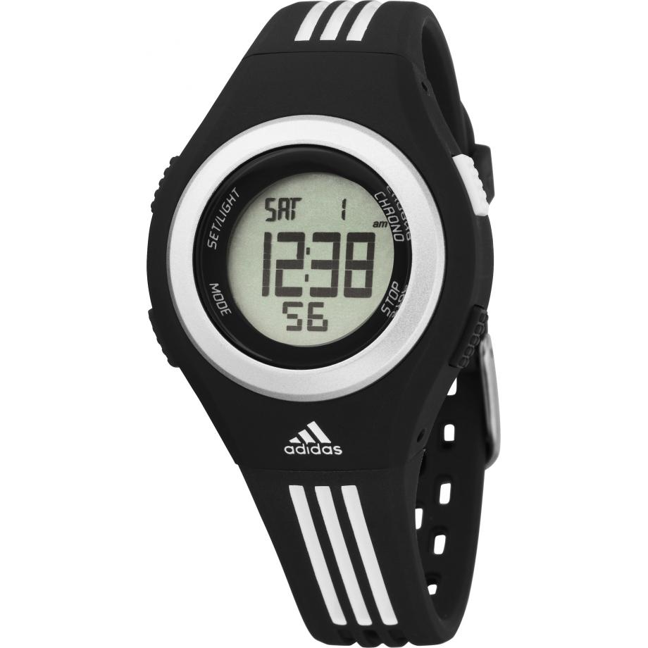 adidas watches for men price