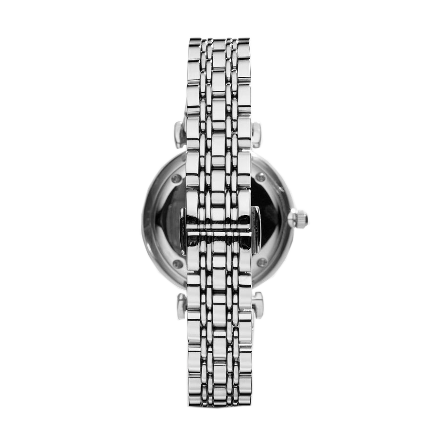 armani ar1682