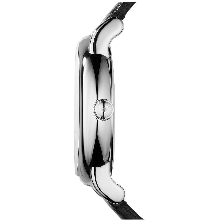 emporio armani ar1692