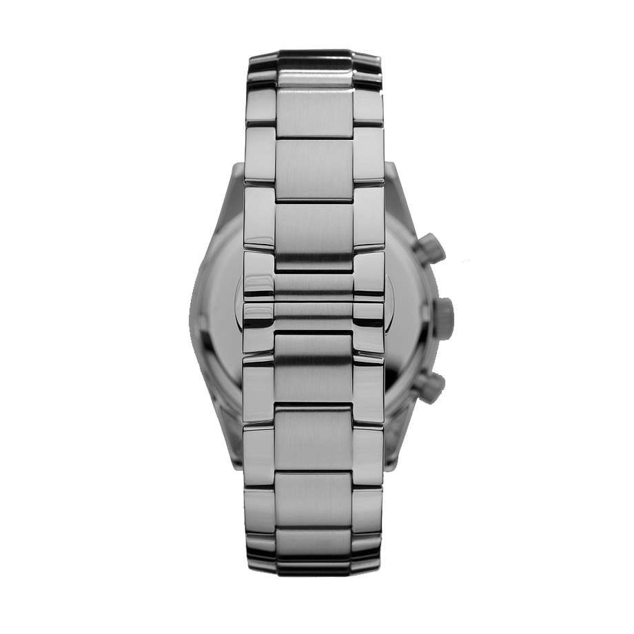 emporio armani ar5980