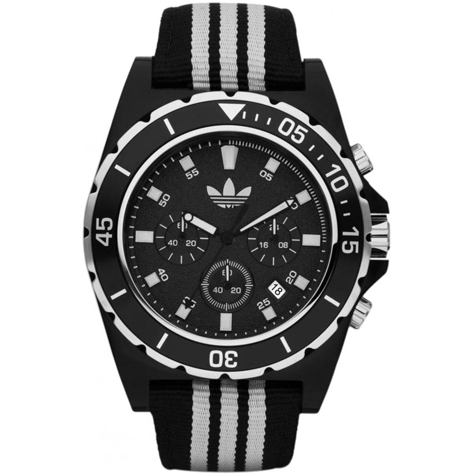 adidas watches for mens