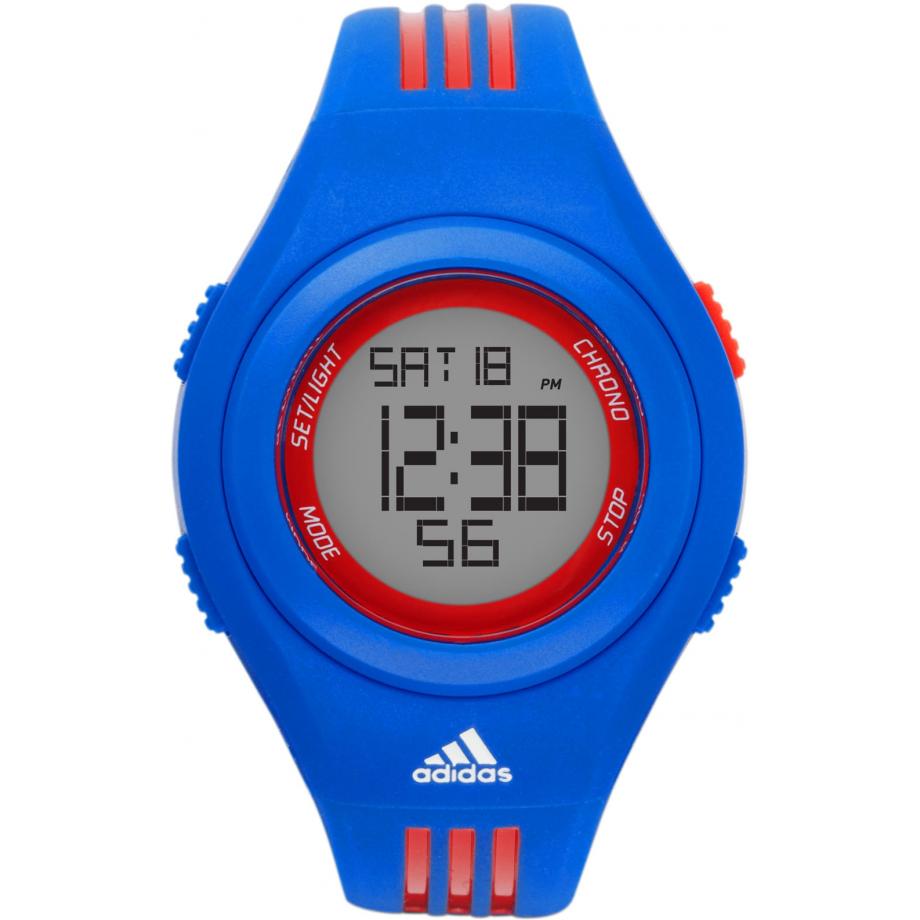 adidas kids watch