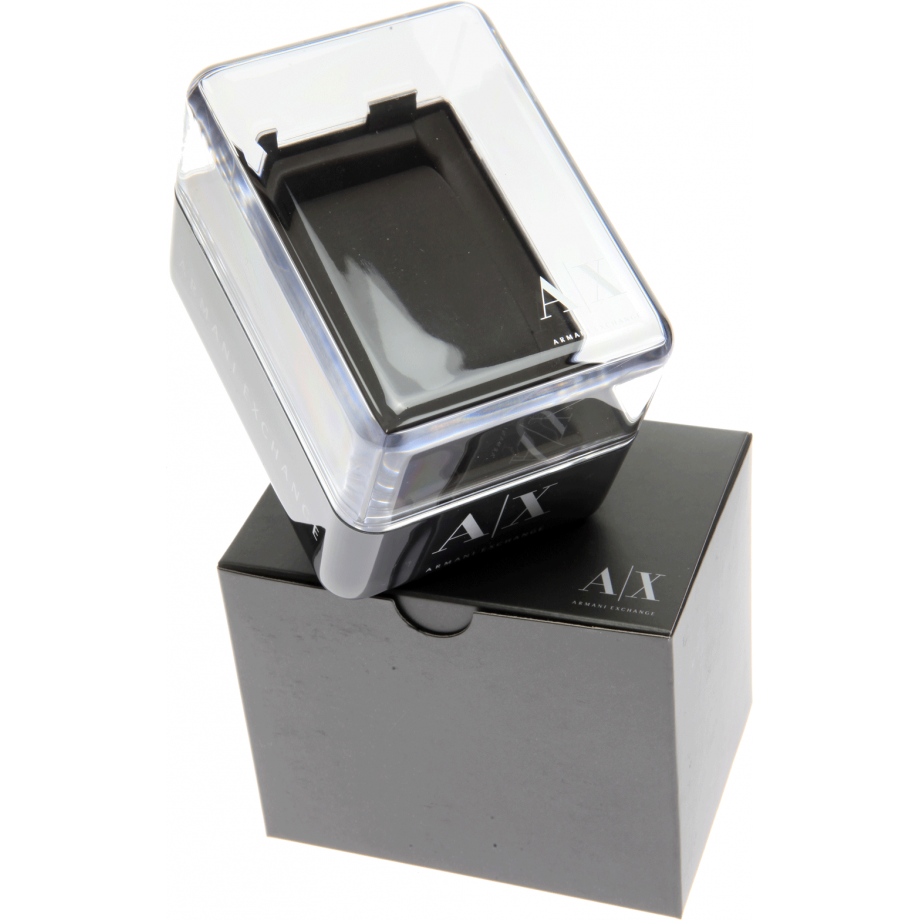 armani exchange ax2323