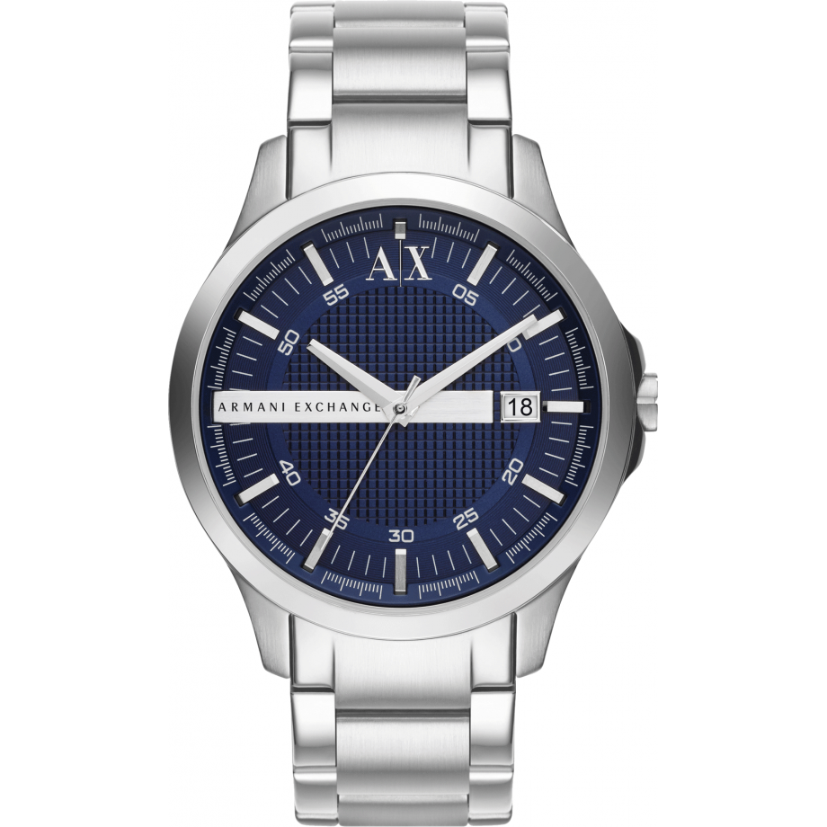 armani exchange ax2132