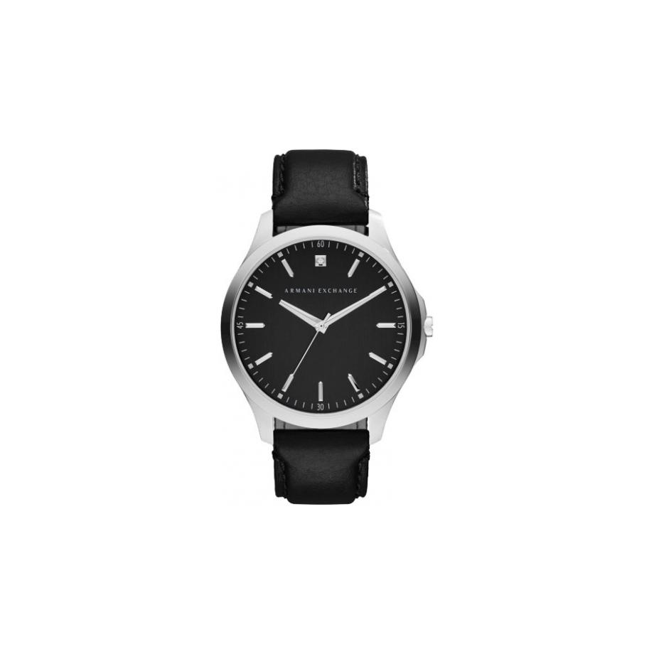 armani exchange ax2182