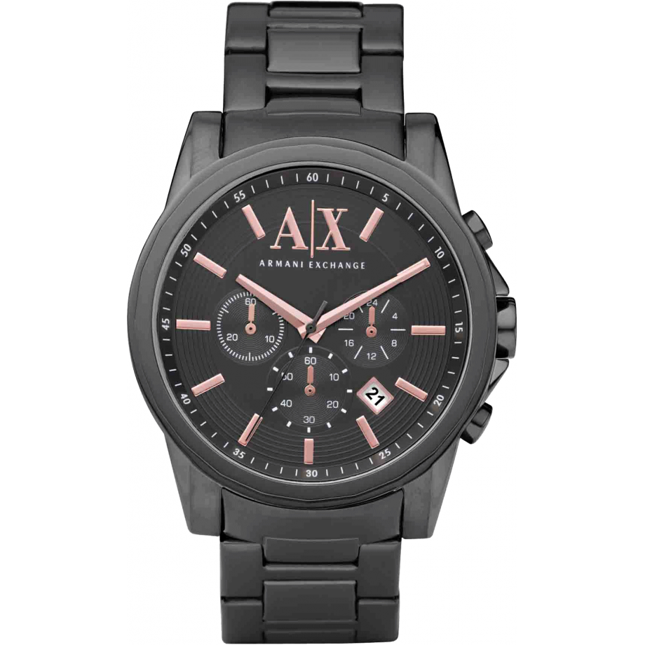 ax2086