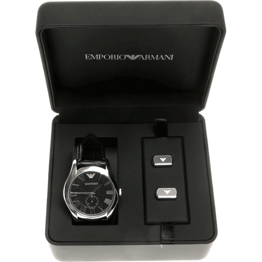 emporio armani hybrid smartwatch art3004