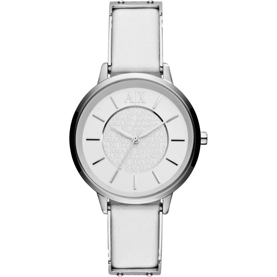 armani exchange ax5300