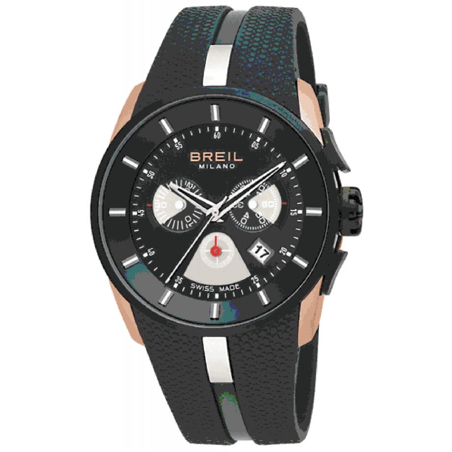 breil swiss made