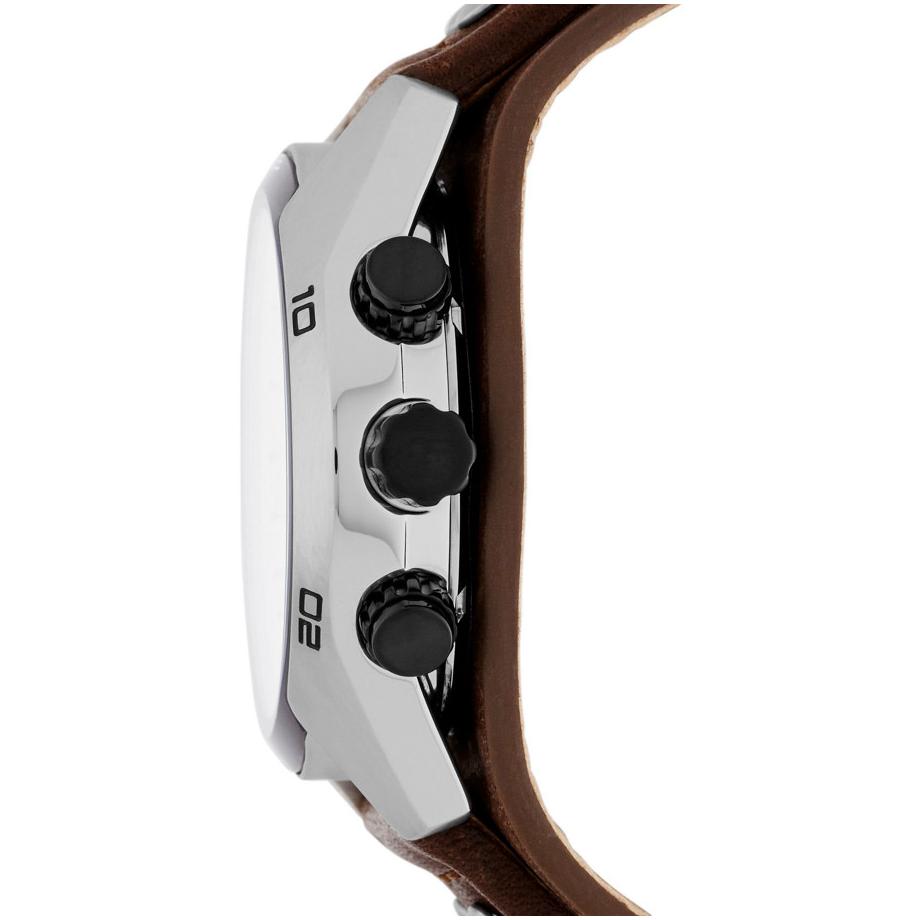ch2890 fossil watch