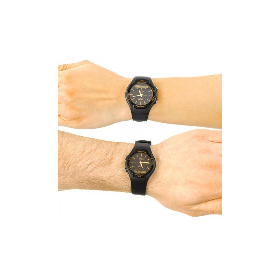 9462ap04