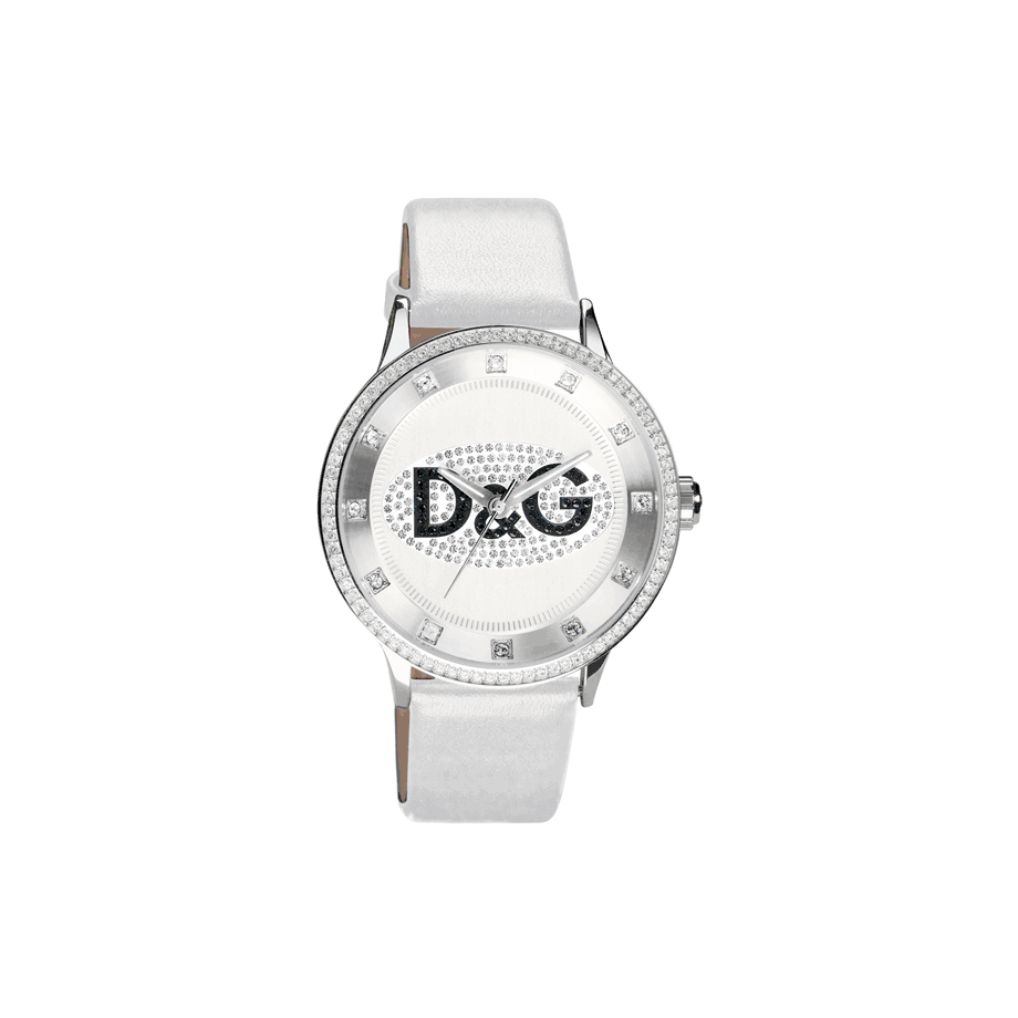 g and d watches