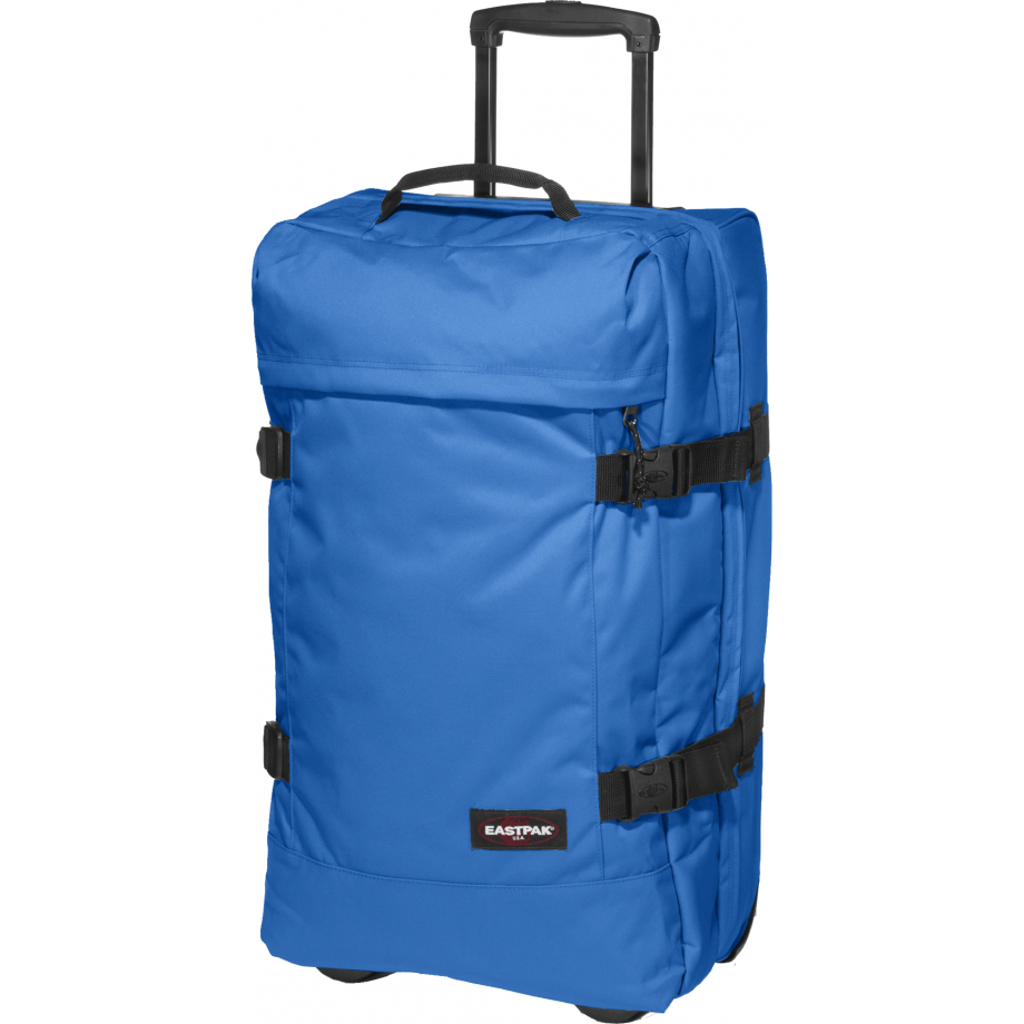 eastpak transfer m