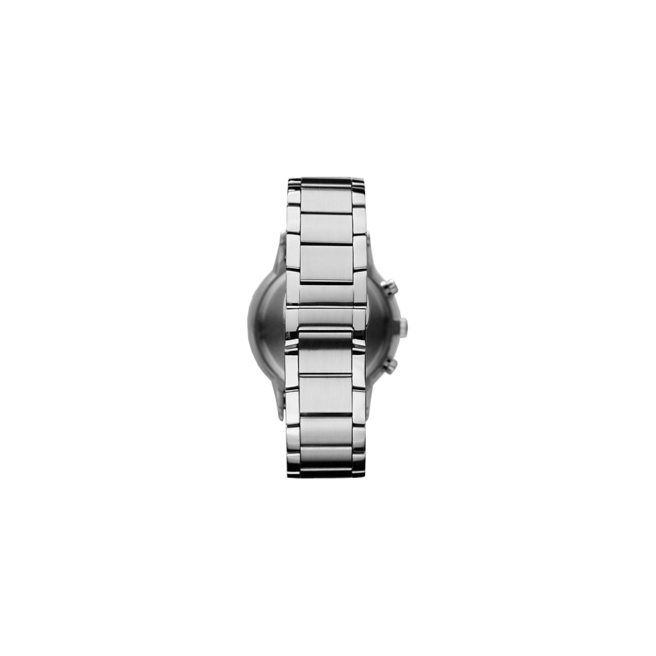 emporio armani watch ar2434 price